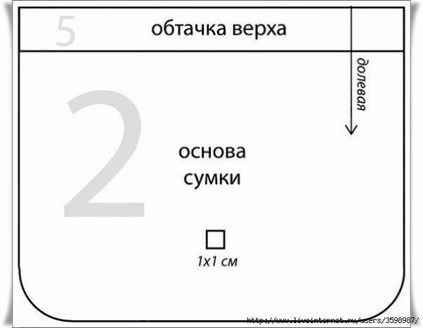  . . - 4
