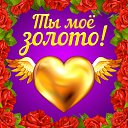 ���� �����, ����������� - ��������� 28 ��� 2016 � ������ �������� ��������