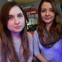 ���� Victoria, �������� - ��������� 14 ������ 2016 � ������ ���� ����������