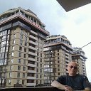 ���� S����, �����-��������� - ��������� 12 ���� 2016 � ������ ���� ����������