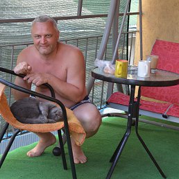 �������, ���������, 61 ���