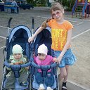 ���� ������, ���������� - ��������� 5 �������� 2016 � ������ ���� ����������