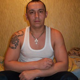 ������, ��������, 47 ���