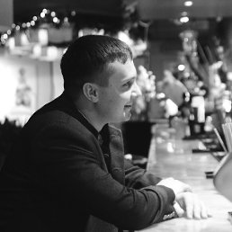 ���������, �������, 42 ����