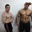 ���� �������, ������ - ��������� 19 ������� 2016 � ������ �����������