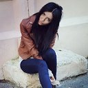 ���� E����, ������� ����� - ��������� 7 ���� 2016 � ������ ���� ����������