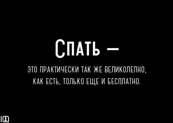   - 21  2016  12:23