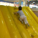 ���� ����, ������, 37 ��� - ��������� 28 ��� 2016 � ������ ������ ��������