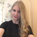 ���� �����������, ������, 33 ���� - ��������� 9 ���� 2016 � ������ ���� ����������