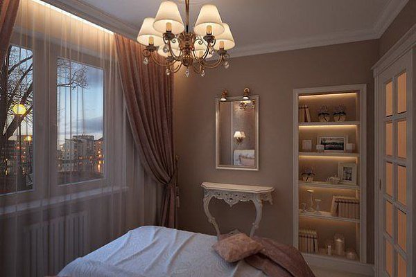 "  ..." - 4  2016  12:55