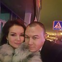 ���� ������, ���������� ����� - ��������� 30 ����� 2016 � ������ ������ �����