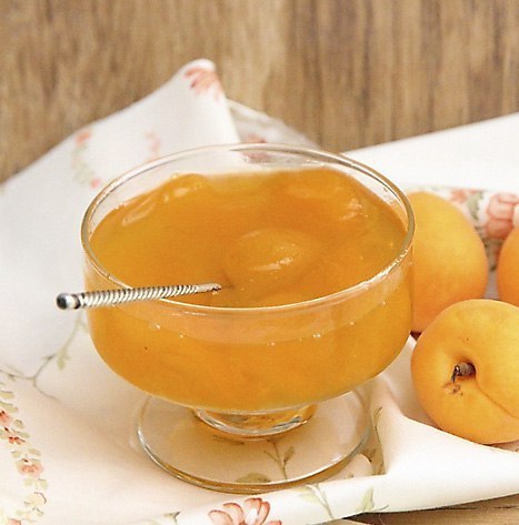 6 невероятно вкусных рецептов варенья!!! 1. Царское варенье из груш. Необыкновенно вкусное и ... - 2