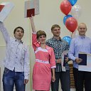 ���� �������, �������, 33 ���� - ��������� 25 ���� 2016 � ������ ������ ��������