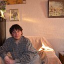 ���� �����, ���, 45 ��� - ��������� 21 ������� 2016 � ������ ���� ����������