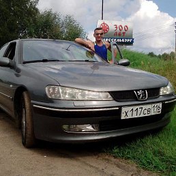 �����, �����-���������, 59 ���