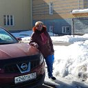 ���� Elena, �������, 61 ��� - ��������� 4 ������ 2016
