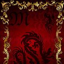 ���� Morningstar, ������ - ��������� 26 ���� 2016 � ������ �����
