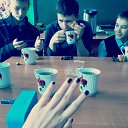 ���� ���, ������, 23 ���� - ��������� 19 ����� 2016 � ������ ���� ����������