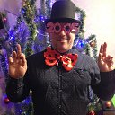 ���� �������, ����, 43 ���� - ��������� 18 ������ 2016