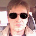 ���� Andrei, ����������, 60 ��� - ��������� 19 ������ 2016 � ������ ���� ����������