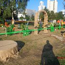  ***L***,   -  27  2016    - 293 