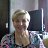 ���� Valya Otych, �����, 73 ���� - ��������� 8 �������� 2016