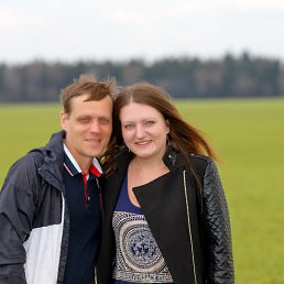 ������, �������� ���, 48 ���