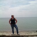 ���� Natalia, ����� - ��������� 20 ���� 2016 � ������ ���� ����������