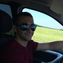 ���� ��������, ���������� �����, 40 ��� - ��������� 7 ���� 2016 � ������ ���� ����������