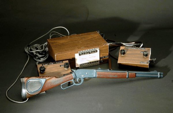 17 ���� 1970 ���� ������������ ������� ����� ���� ���������� �������� ������ � ���� ������� ...