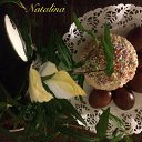 ���� Natalina, ��������, 50 ��� - ��������� 1 ��� 2016 � ������ ������ ��������