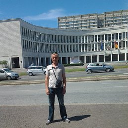 ���� Slava, �������, 61 ��� - ��������� 2 ��� 2016