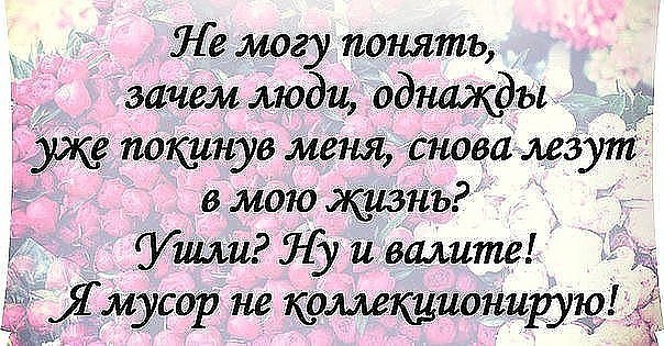  - 30  2016  15:43