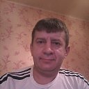 ���� �������, ��������, 53 ���� - ��������� 2 ��� 2016 � ������ ���� ����������