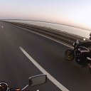 ���� �����, ������� - ��������� 9 �������� 2016 � ������ ���� ����������