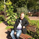 ���� �������, �������, 63 ���� - ��������� 2 ������ 2016 � ������ ���� ����������