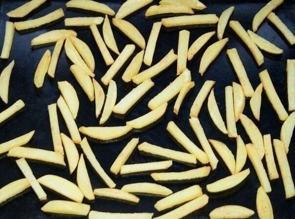    .   ! :    5 -7 .  ... - 7