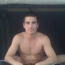 ���� �������, ��������� - ��������� 25 ��� 2016 � ������ ���� ����������