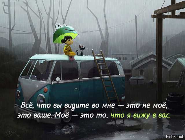   - 5  2016  06:46