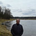���� Valera, ���������, 62 ���� - ��������� 12 ������ 2016 � ������ ������ ��������