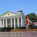 ���� ������, ������������, 65 ��� - ��������� 12 ������� 2016 � ������ �����_����_�����������������_06-260616�
