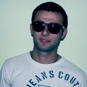 ���� Irakli, �������, 32 ���� - ��������� 31 ��� 2016 � ������ ���� ����������