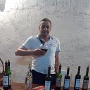 ���� Aram, ������, 58 ��� - ��������� 16 ����� 2016