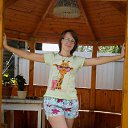 ���� �������, �������, 41 ��� - ��������� 8 ���� 2016 � ������ ���� ����������