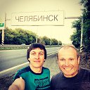 ���� �����, ������ - ��������� 31 ������� 2016 � ������ ���� ����������