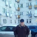 ���� �������, �������� - ��������� 22 ���� 2016