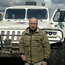 ���� ����������, ������, 48 ��� - ��������� 20 ���� 2016 � ������ ���� ����������