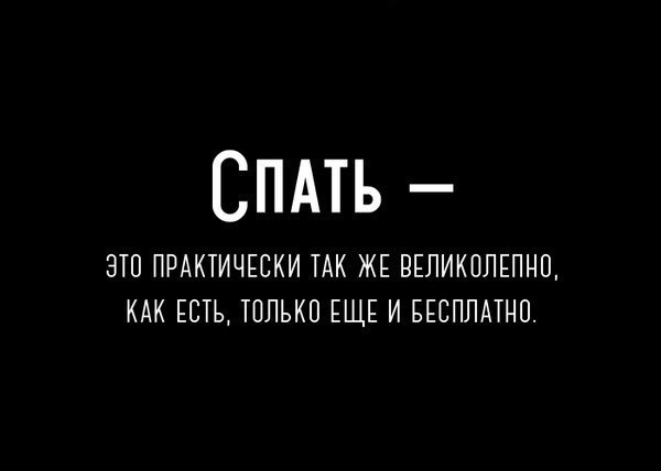 ׸  - 27  2016  20:51