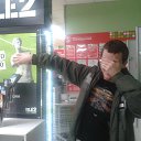 ���� ���, ������, 38 ��� - ��������� 24 ������ 2016 � ������ ������� ���� ������.�