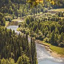 ���� �����, ����� - ��������� 2 ���� 2016 � ������ ���� ���˻